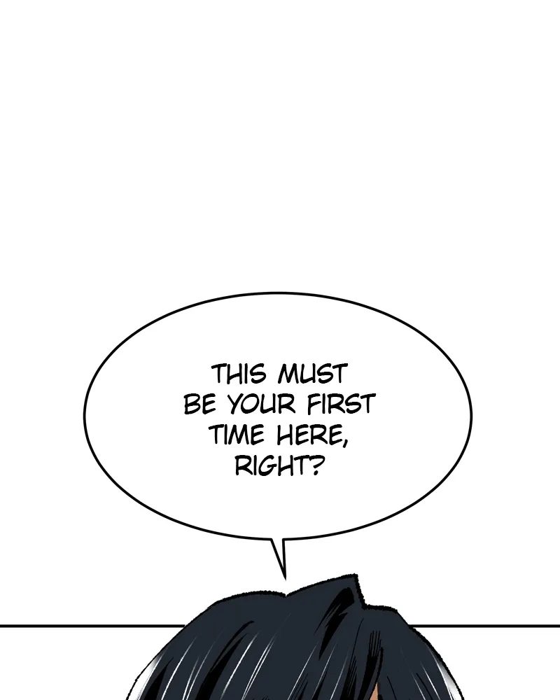 Limit Breaker Chapter 17 Online - página 34