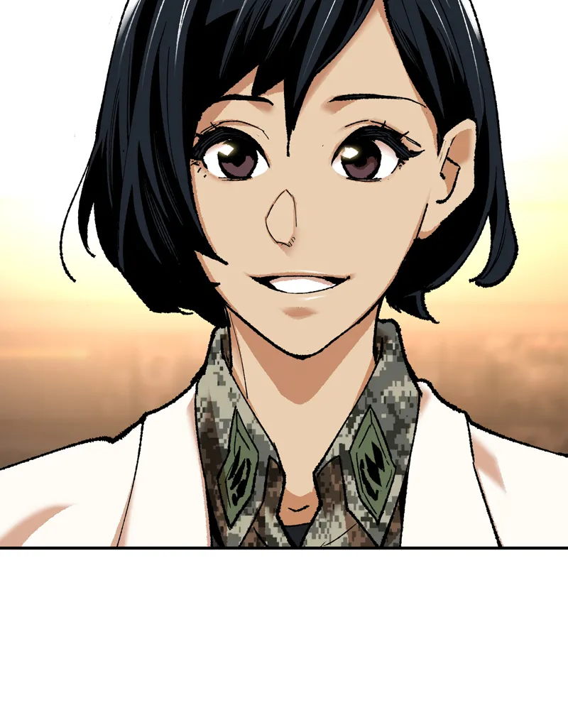 Limit Breaker Chapter 17 Online - página 35
