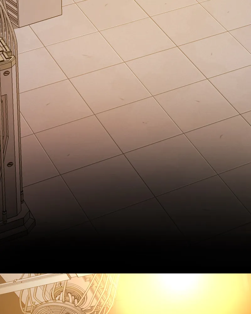 Limit Breaker Chapter 17 Online - página 39