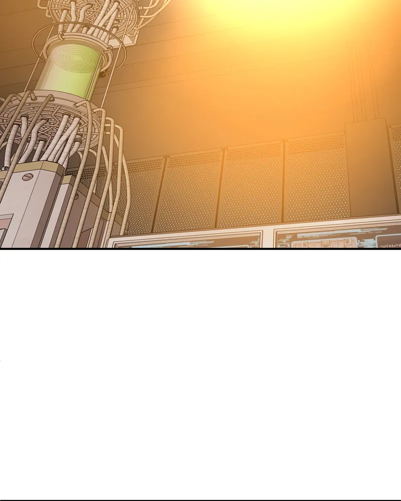 Limit Breaker Chapter 17 Online - página 40