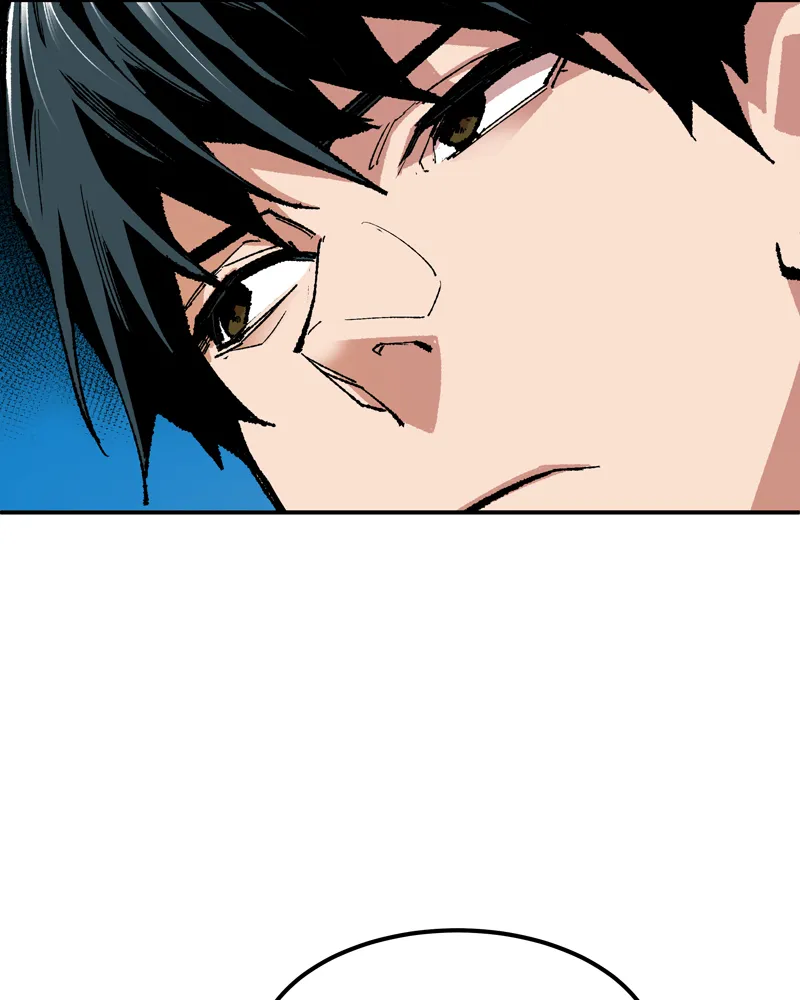 Limit Breaker Chapter 17 Online - página 41