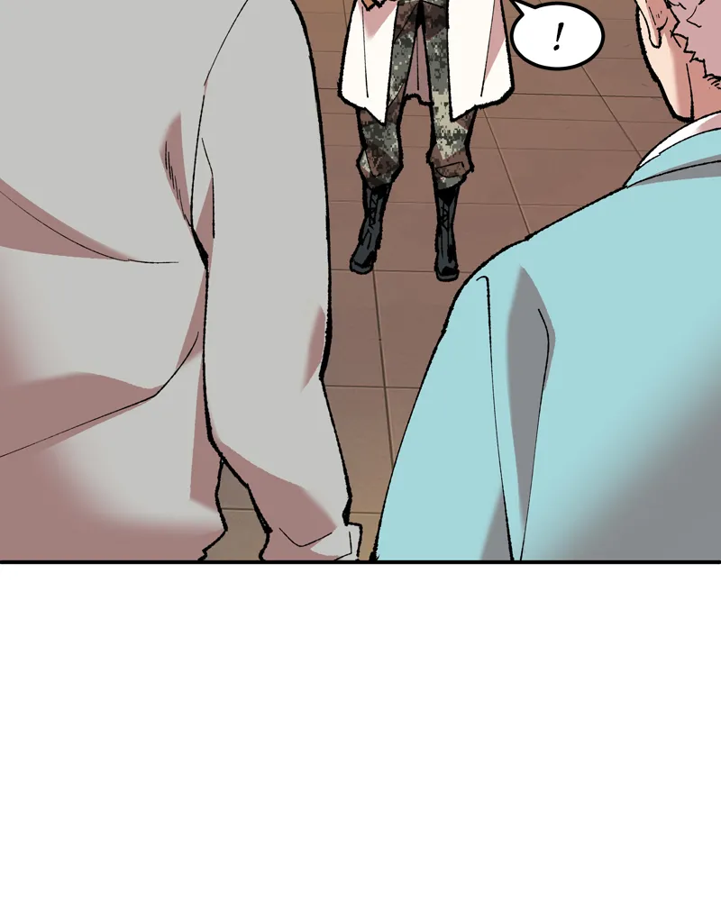 Limit Breaker Chapter 17 Online - página 45