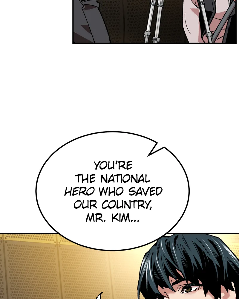 Limit Breaker Chapter 17 Online - página 48