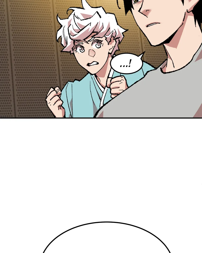 Limit Breaker Chapter 17 Online - página 49