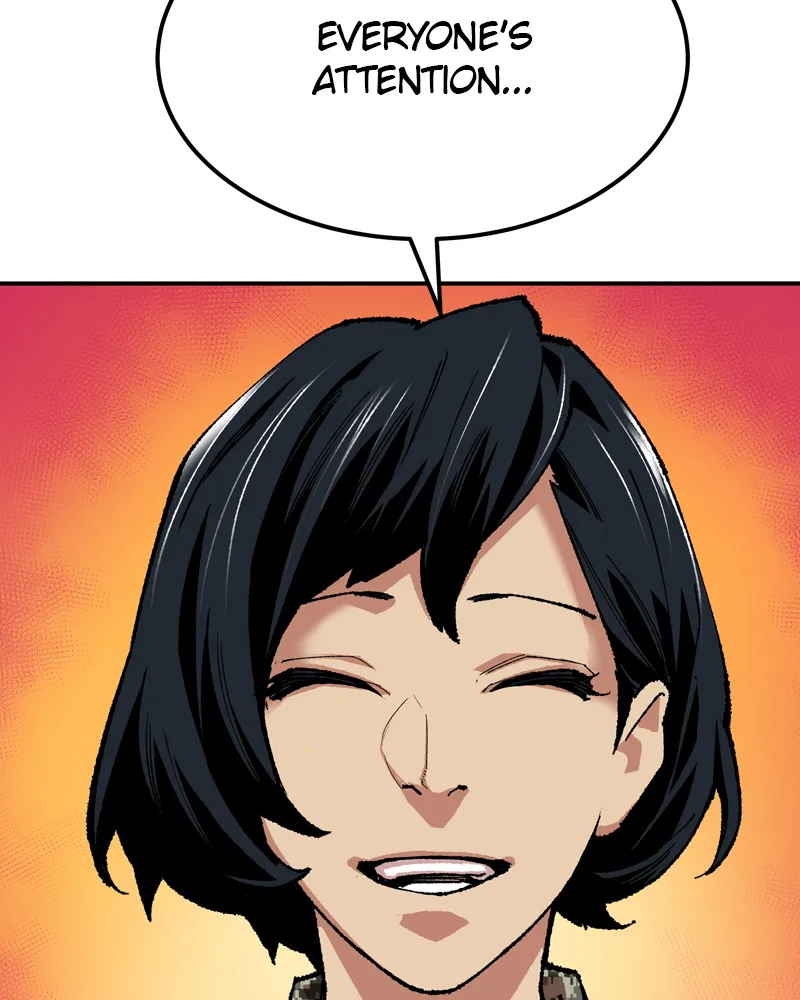 Limit Breaker Chapter 17 Online - página 50