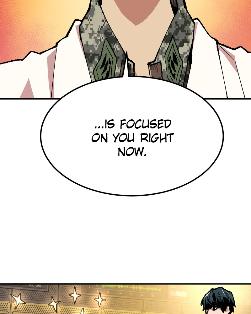 Limit Breaker Chapter 17 Online - página 51