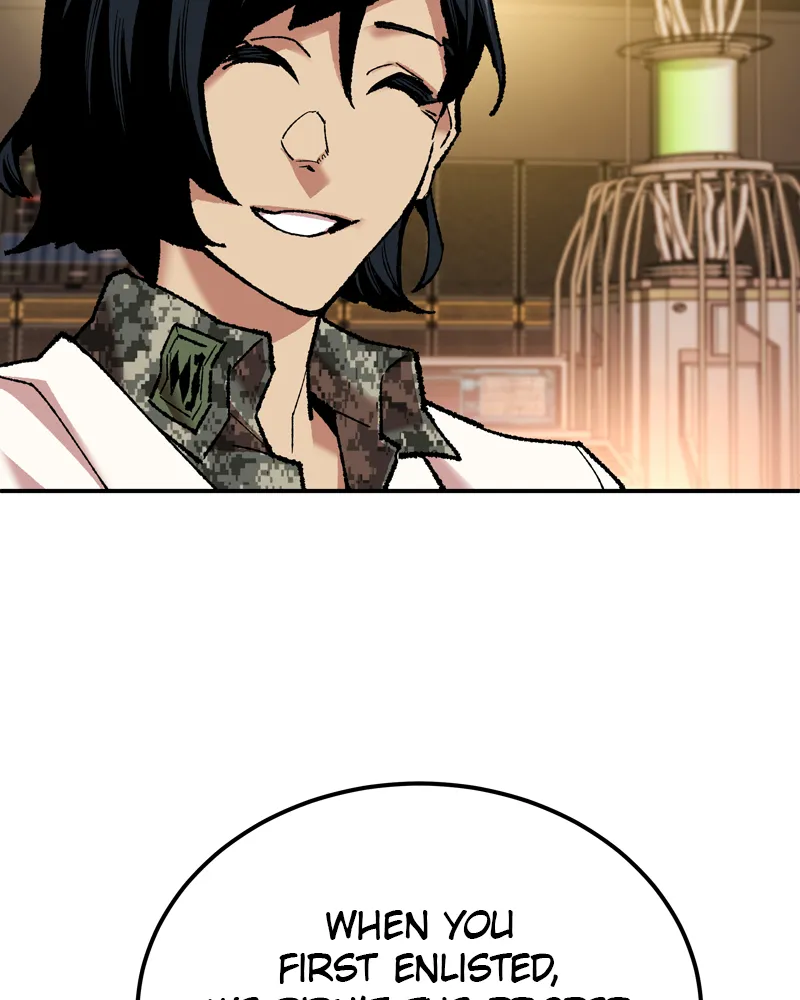 Limit Breaker Chapter 17 Online - página 56
