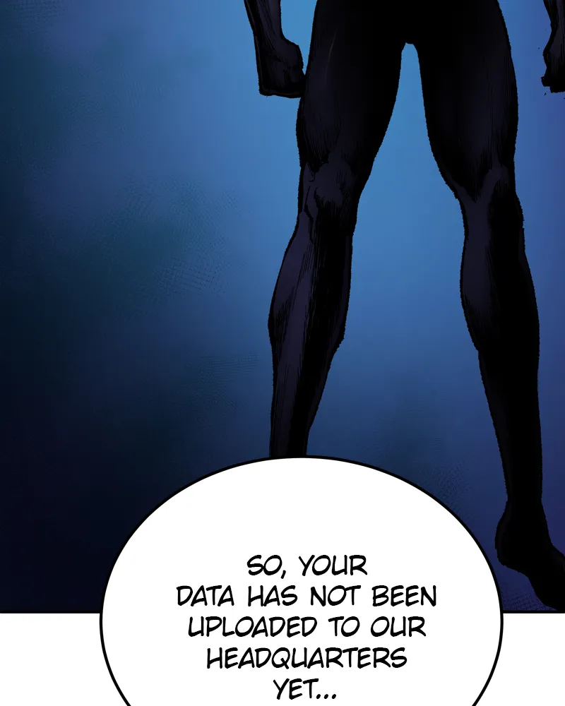 Limit Breaker Chapter 17 Online - página 58