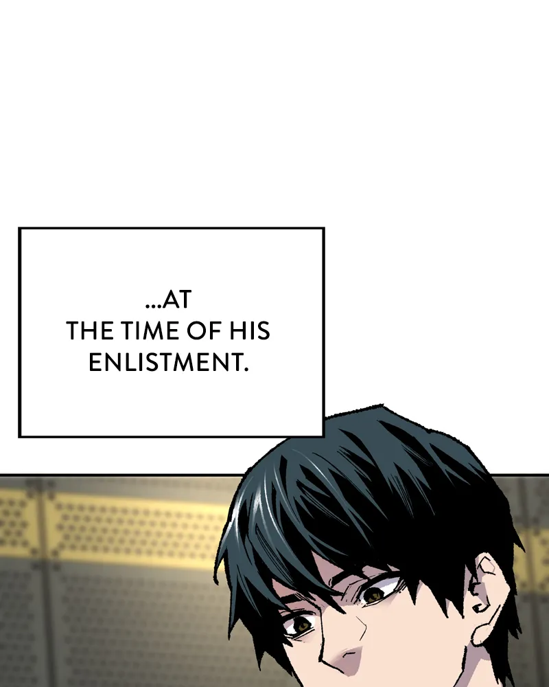 Limit Breaker Chapter 17 Online - página 62