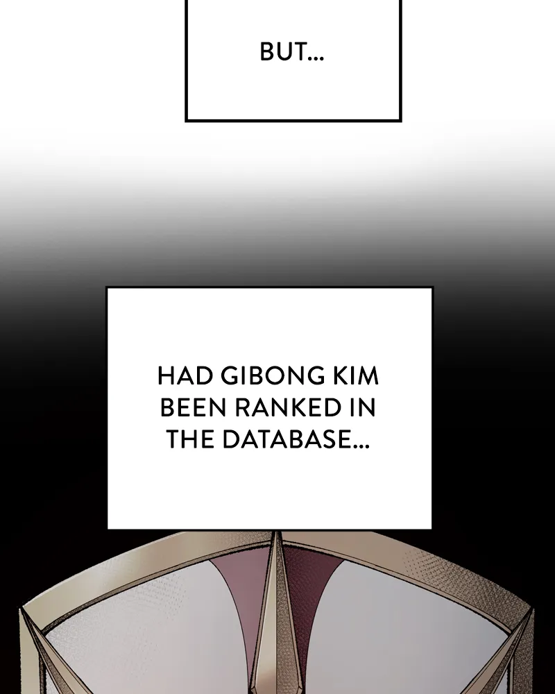 Limit Breaker Chapter 17 Online - página 65
