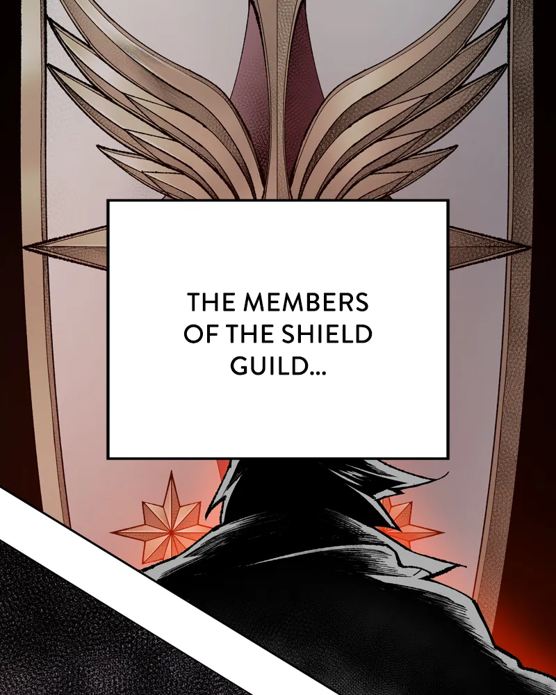 Limit Breaker Chapter 17 Online - página 66