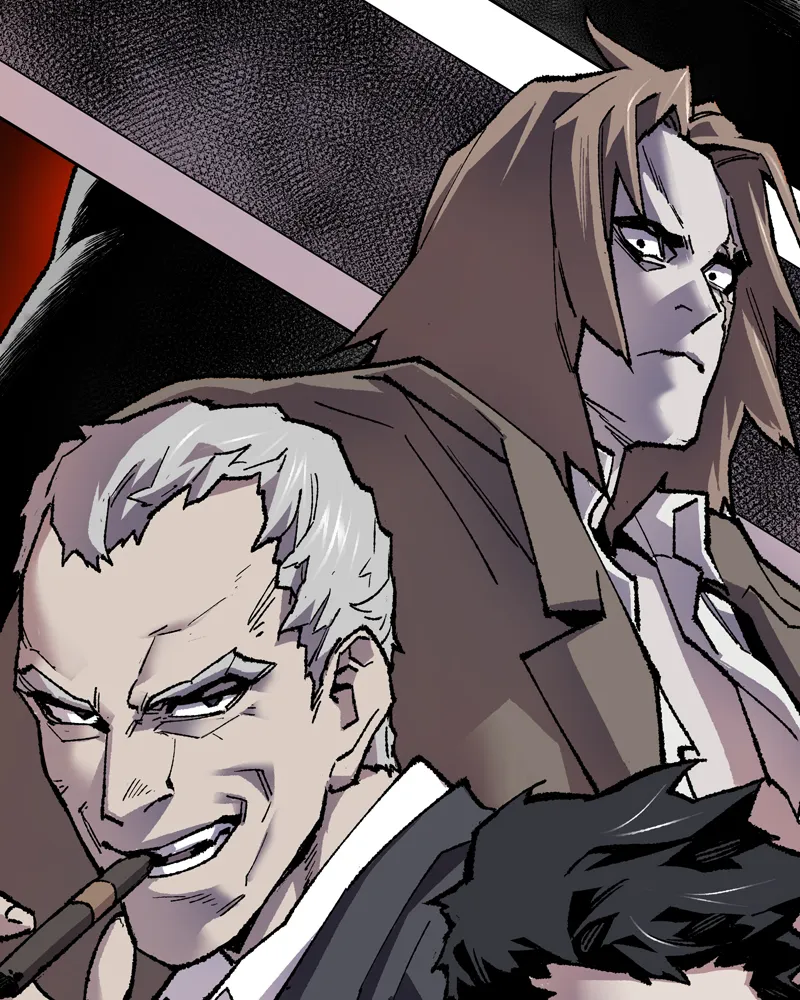 Limit Breaker Chapter 17 Online - página 67