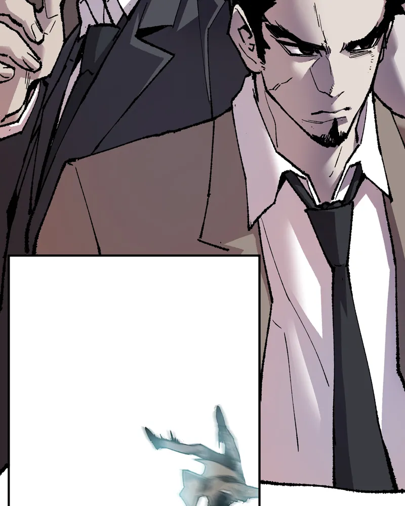 Limit Breaker Chapter 17 Online - página 68