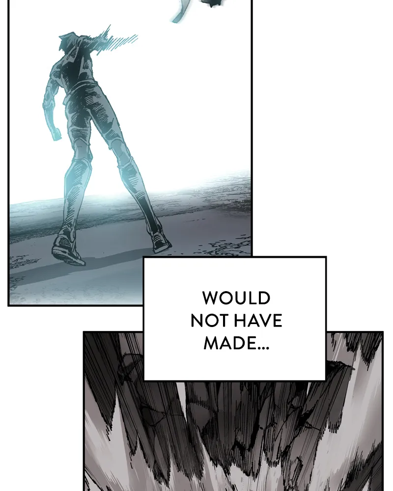 Limit Breaker Chapter 17 Online - página 69