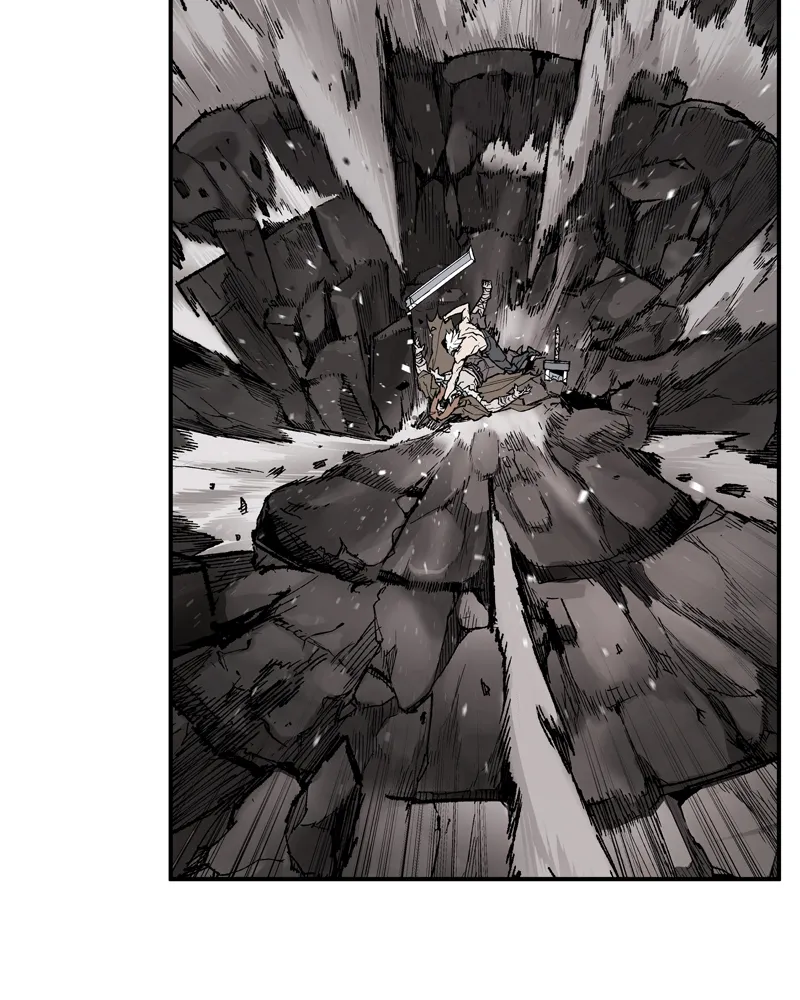Limit Breaker Chapter 17 Online - página 70