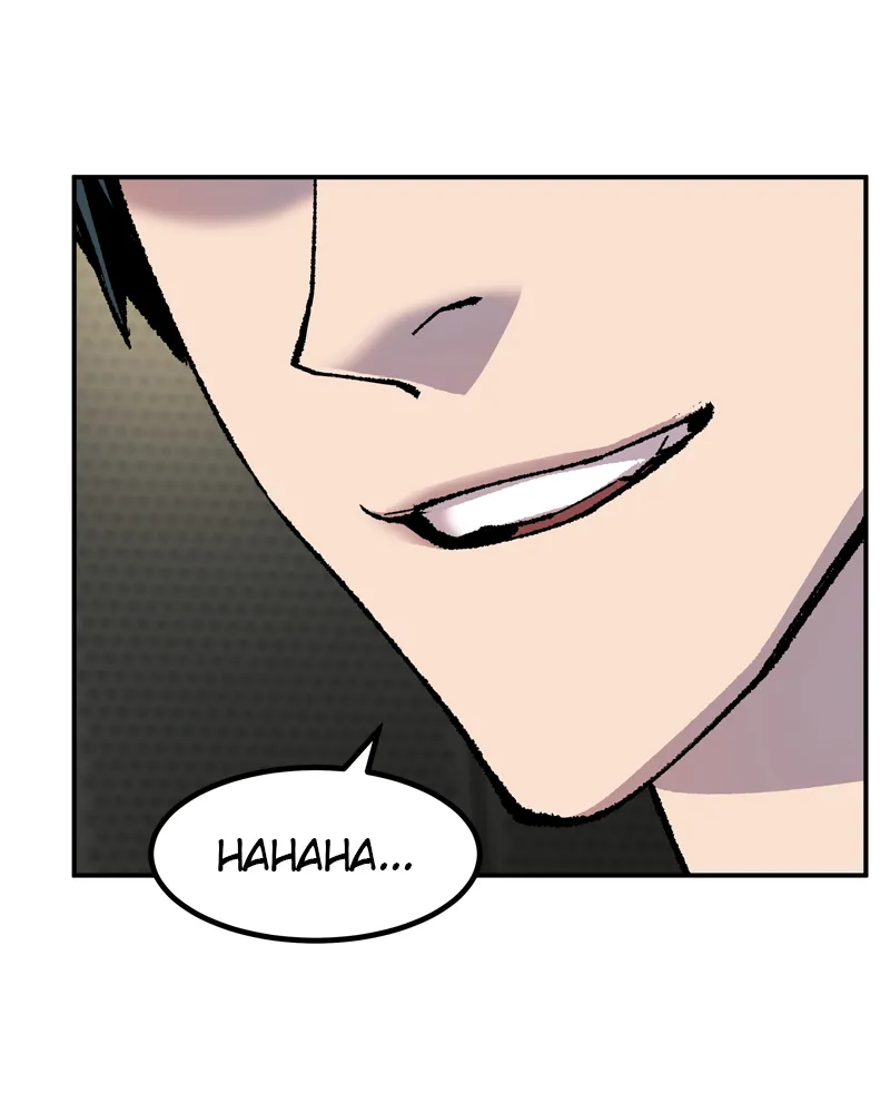 Limit Breaker Chapter 17 Online - página 72