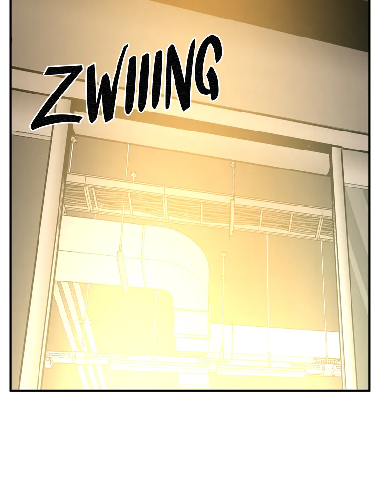 Limit Breaker Chapter 17 Online - página 78