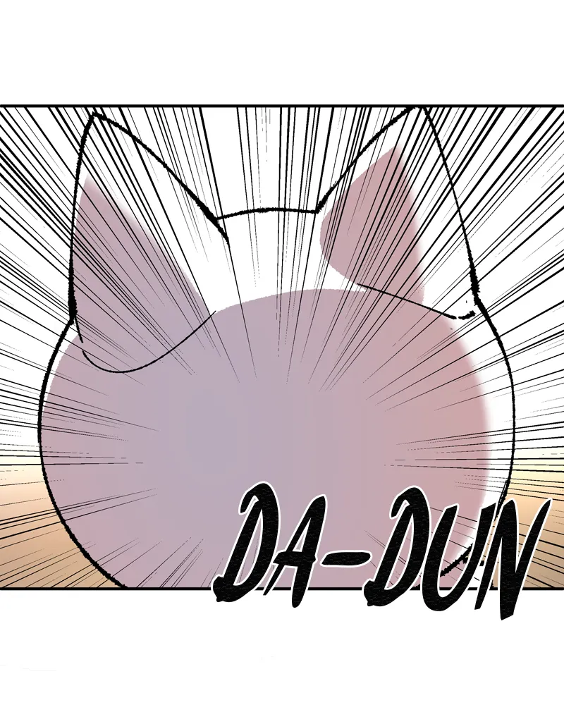 Limit Breaker Chapter 17 Online - página 79