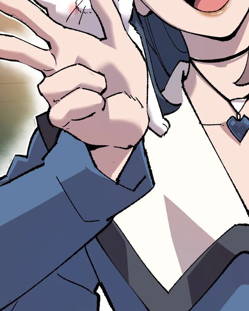 Limit Breaker Chapter 17 Online - página 82
