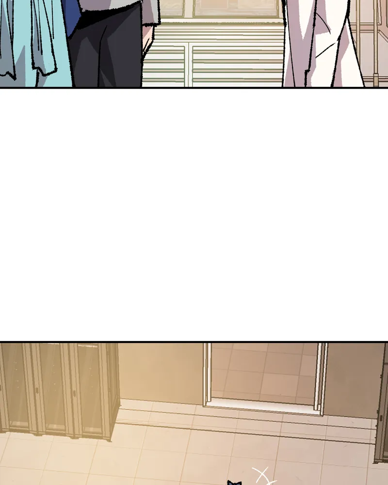 Limit Breaker Chapter 17 Online - página 84
