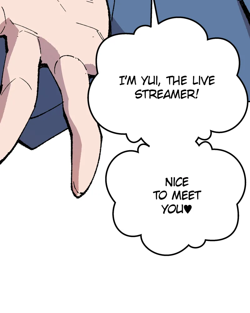 Limit Breaker Chapter 17 Online - página 88