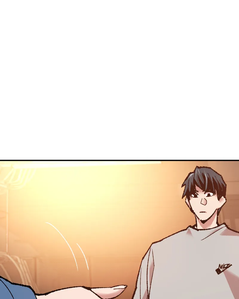 Limit Breaker Chapter 17 Online - página 90