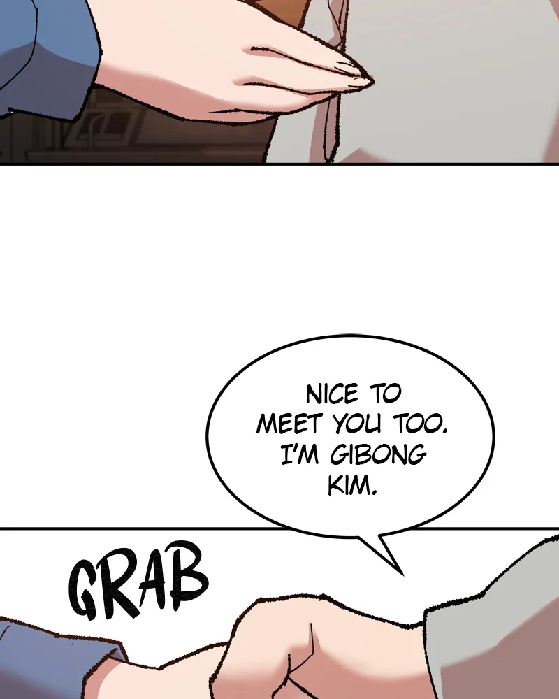 Limit Breaker Chapter 17 Online - página 91
