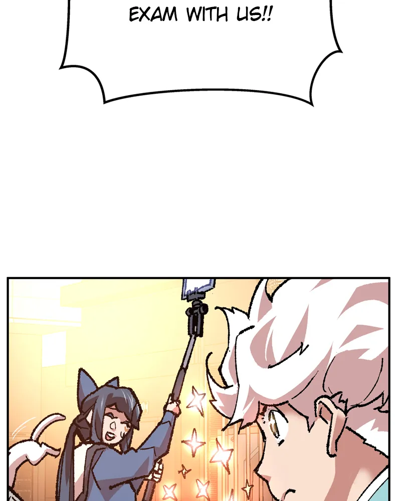 Limit Breaker Chapter 17 Online - página 100