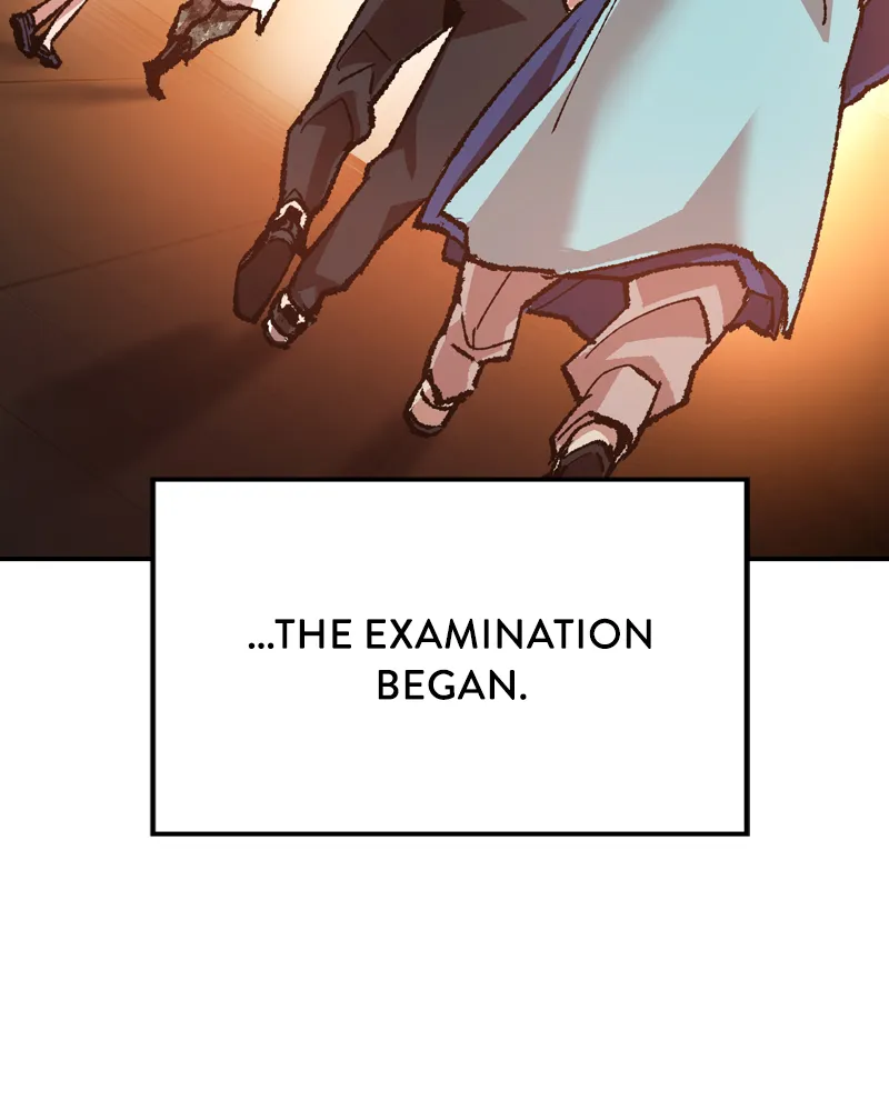 Limit Breaker Chapter 17 Online - página 103