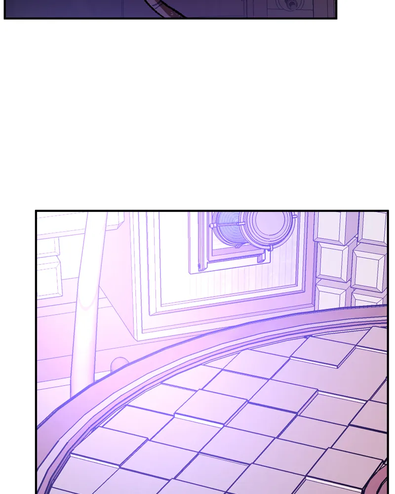 Limit Breaker Chapter 17 Online - página 111