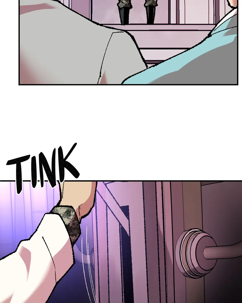 Limit Breaker Chapter 17 Online - página 115