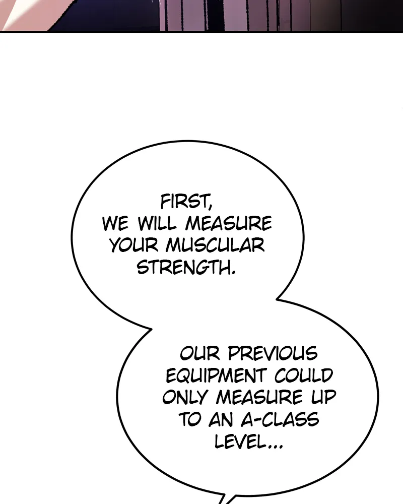 Limit Breaker Chapter 17 Online - página 116