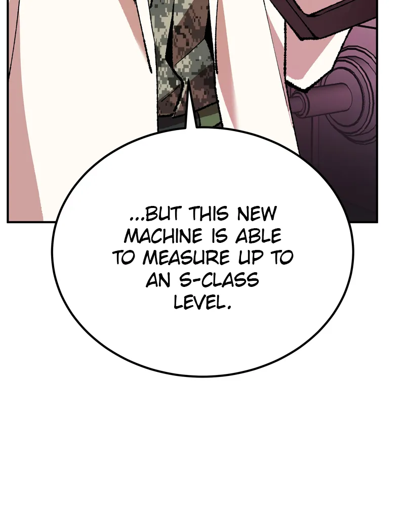 Limit Breaker Chapter 17 Online - página 118