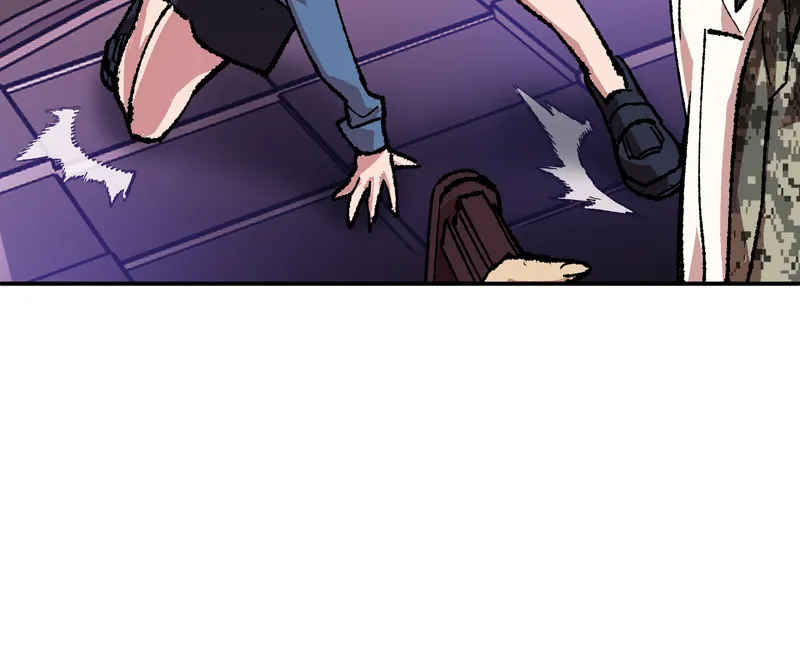 Limit Breaker Chapter 17 Online - página 120