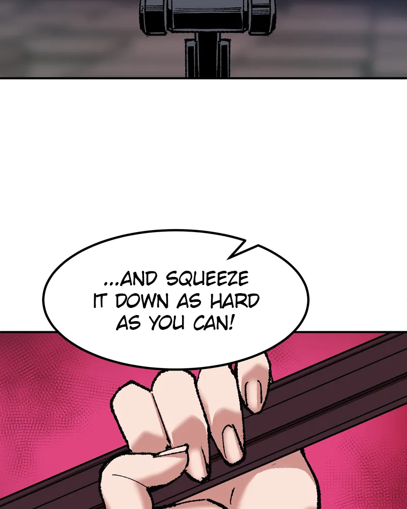 Limit Breaker Chapter 17 Online - página 122