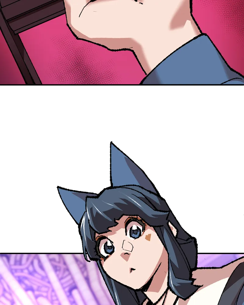 Limit Breaker Chapter 17 Online - página 123