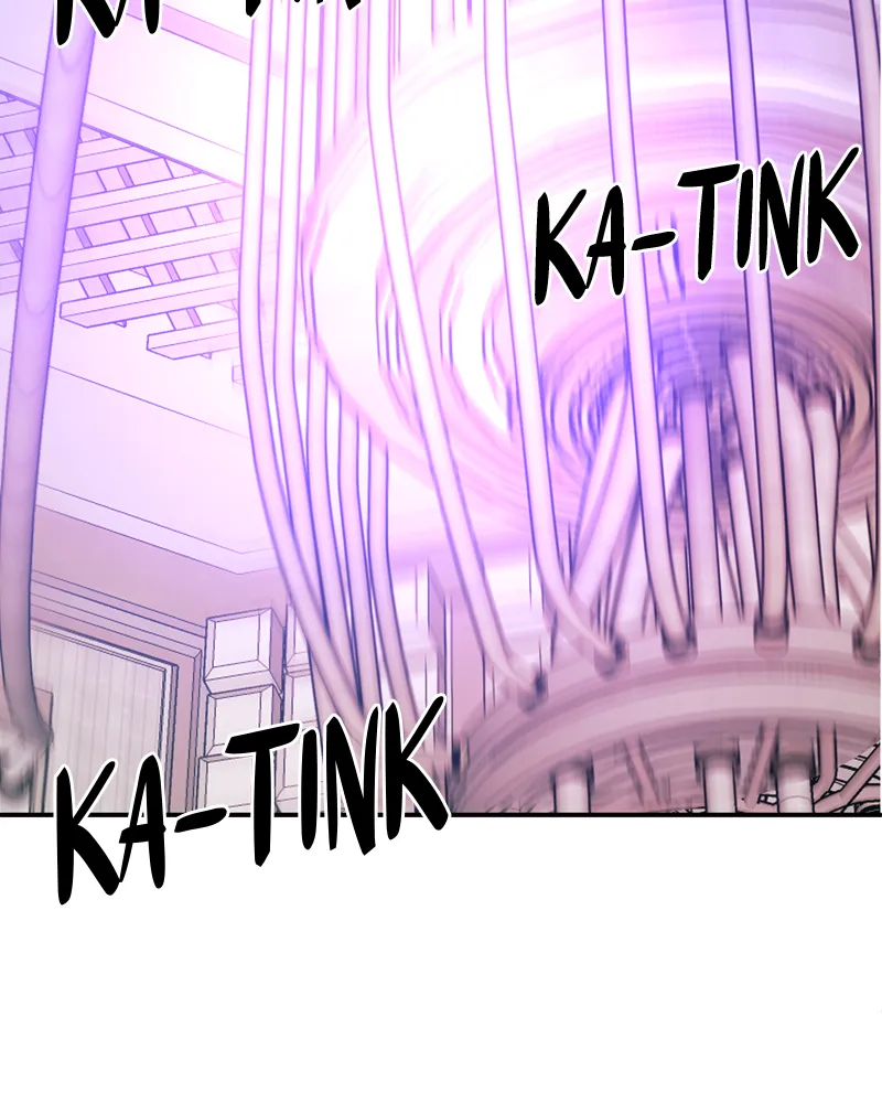 Limit Breaker Chapter 17 Online - página 127