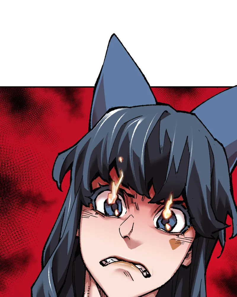Limit Breaker Chapter 17 Online - página 128