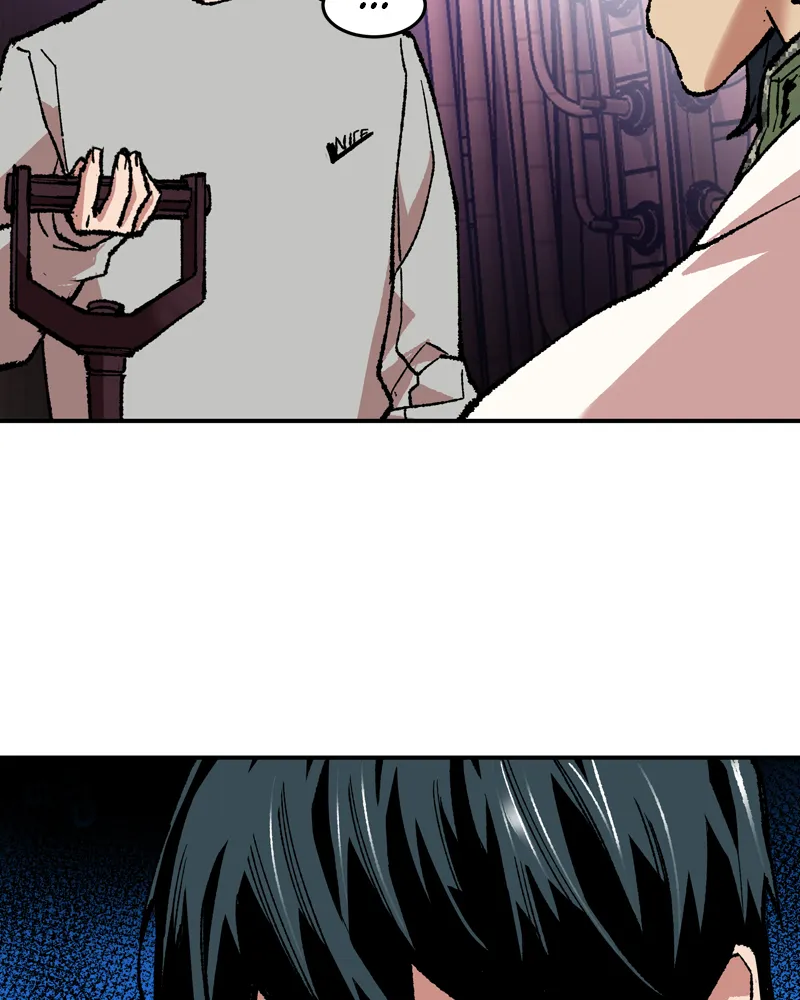 Limit Breaker Chapter 17 Online - página 139