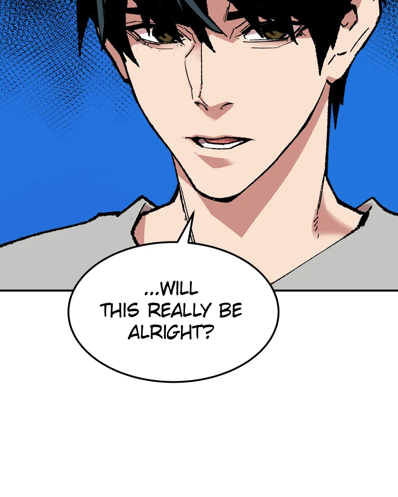 Limit Breaker Chapter 17 Online - página 140