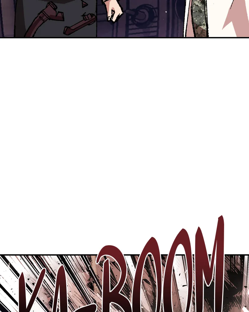 Limit Breaker Chapter 17 Online - página 143