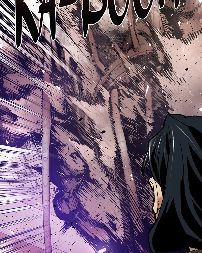 Limit Breaker Chapter 17 Online - página 144