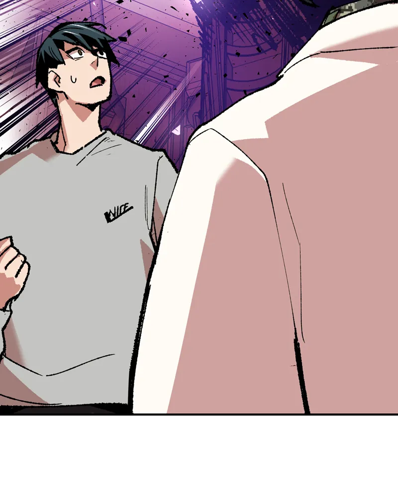 Limit Breaker Chapter 17 Online - página 145