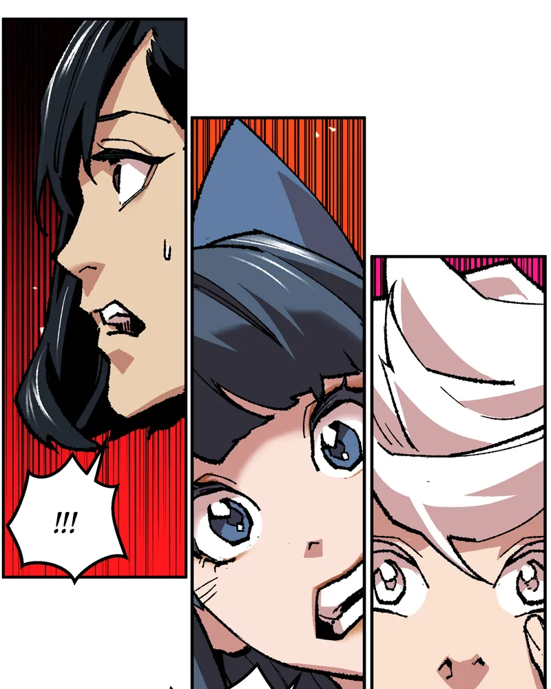 Limit Breaker Chapter 17 Online - página 146