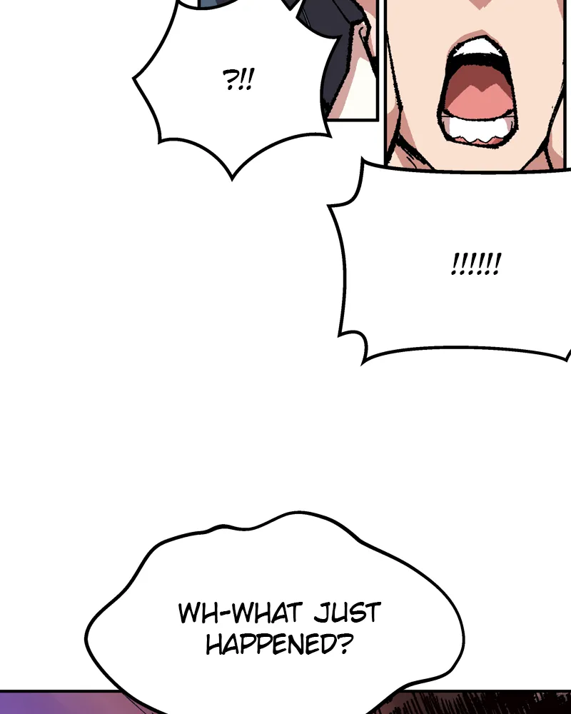 Limit Breaker Chapter 17 Online - página 147