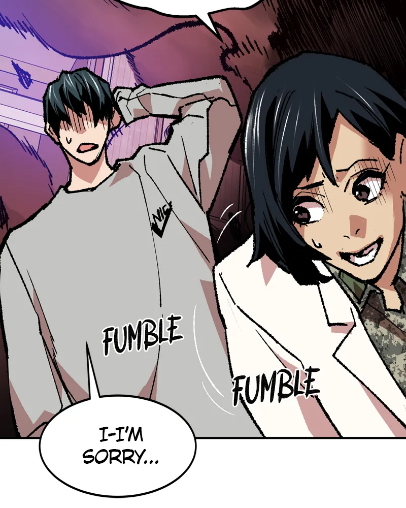 Limit Breaker Chapter 17 Online - página 148
