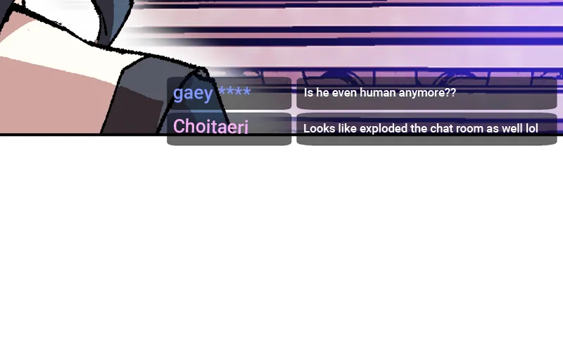 Limit Breaker Chapter 17 Online - página 150