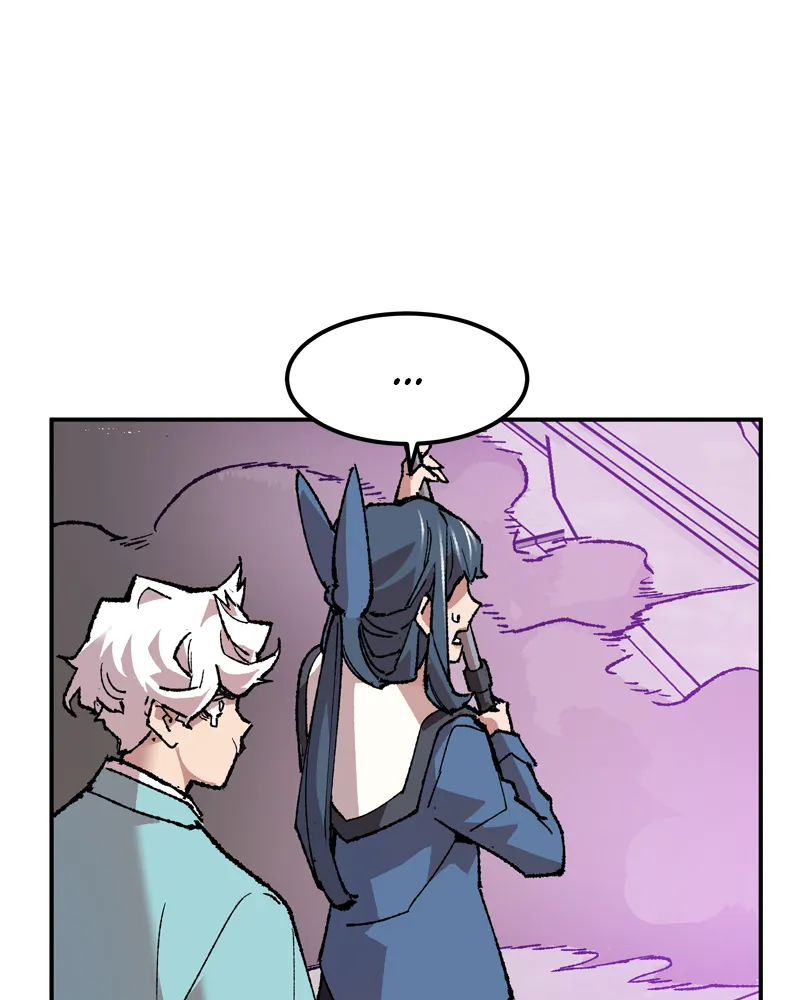 Limit Breaker Chapter 17 Online - página 151