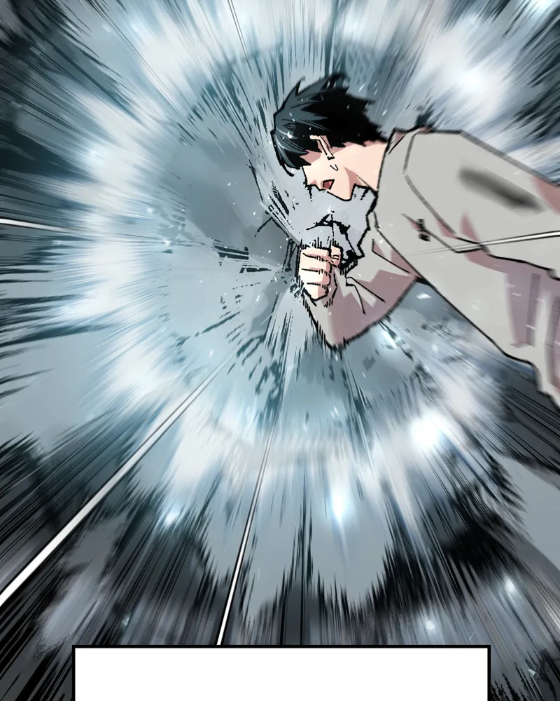 Limit Breaker Chapter 17 Online - página 154