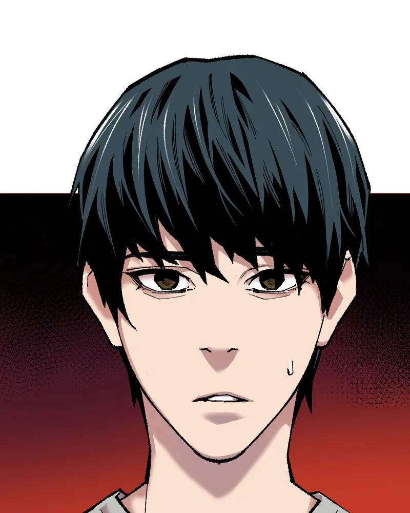 Limit Breaker Chapter 17 Online - página 164